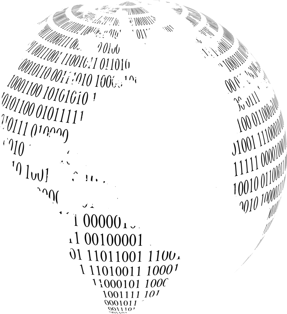 binary-1254499