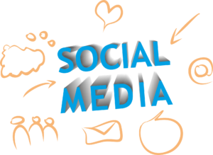 gestionar social media en barcelona redes sociales
