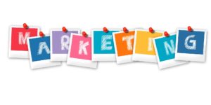 marketing digital barcelona posicionamiento seo barcelona