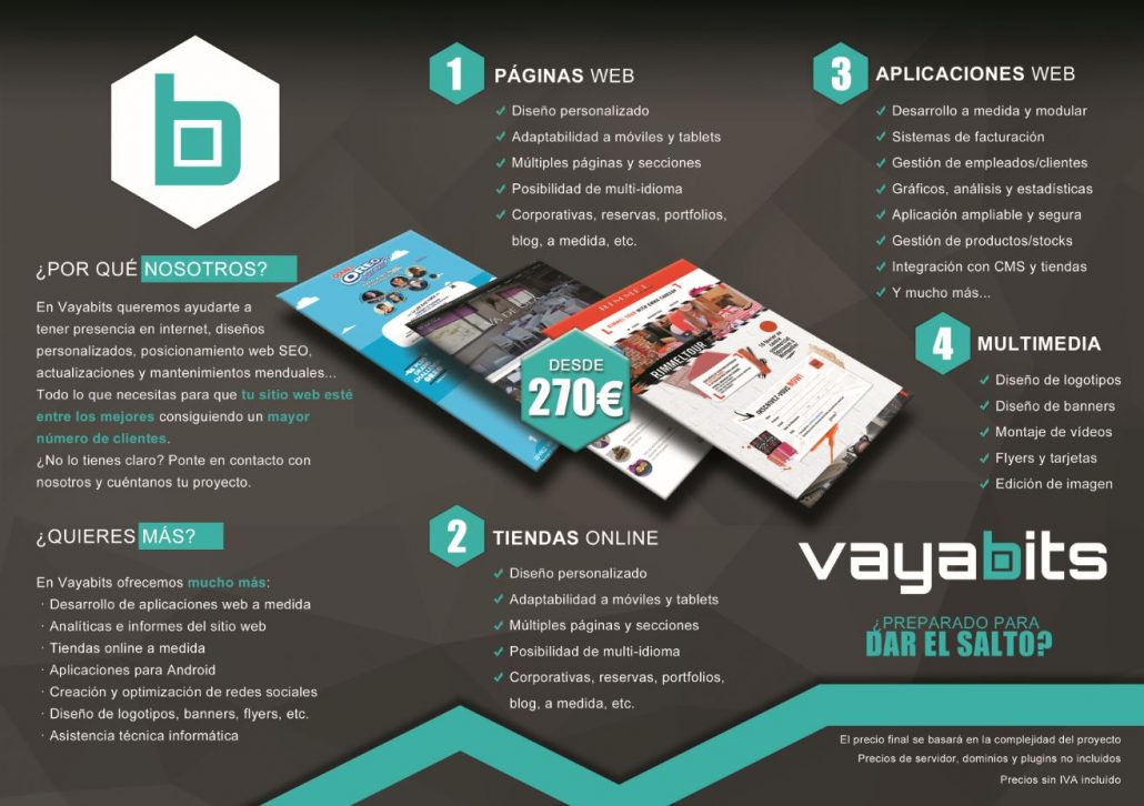 triptico