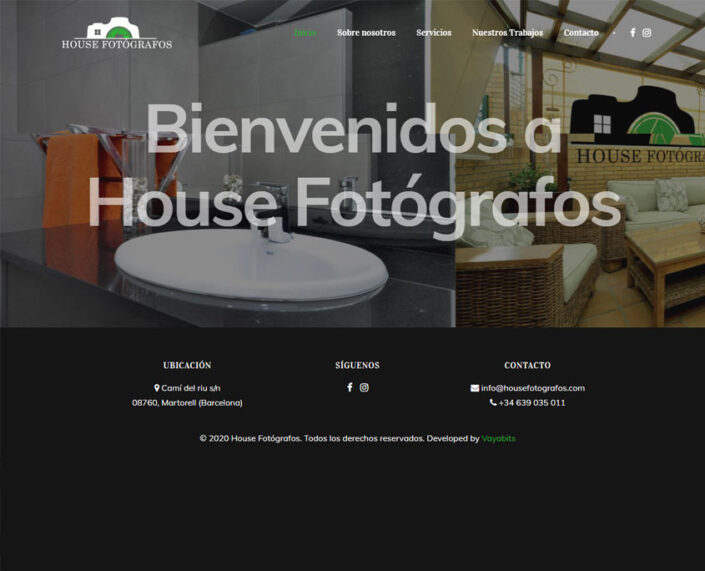 Web-informativa-house-fotografos-martorell-destacada