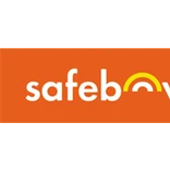 Safebow